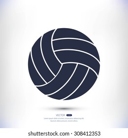 basketball ball icon