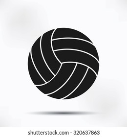 basketball ball icon