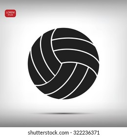 basketball ball icon