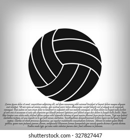 basketball ball icon