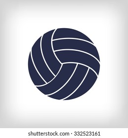 basketball ball icon