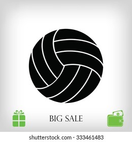 basketball ball icon