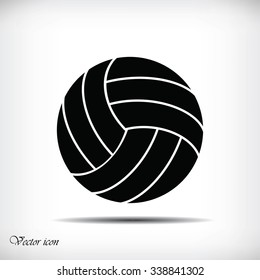 basketball ball icon