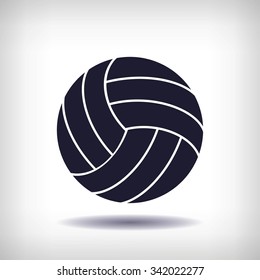 basketball ball icon