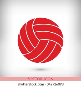 basketball ball icon