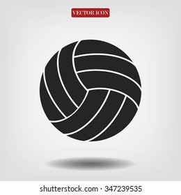 basketball ball icon