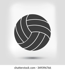 basketball ball icon