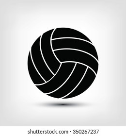 basketball ball icon