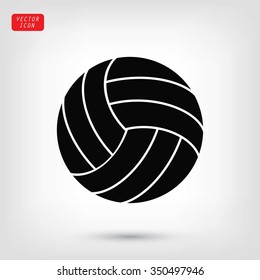 basketball ball icon