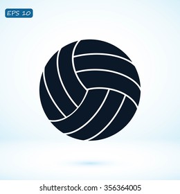 basketball ball icon