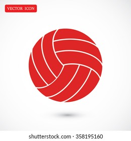 basketball ball icon
