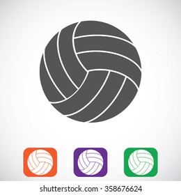 basketball ball icon