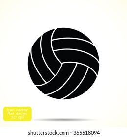 basketball ball icon