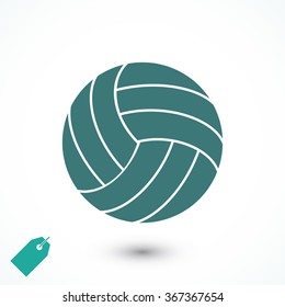 basketball ball icon