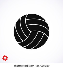 basketball ball icon