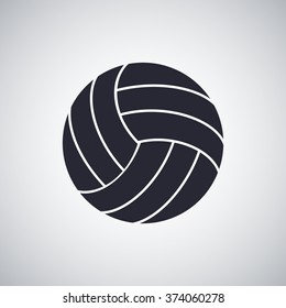 basketball ball icon