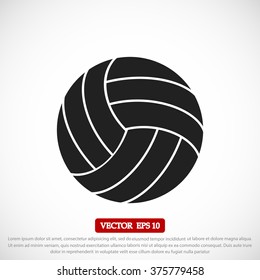 basketball ball icon