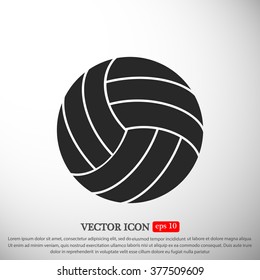 basketball ball icon