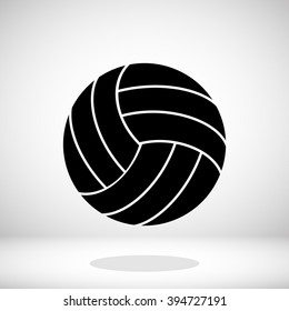 basketball ball icon