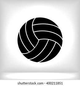 basketball ball icon