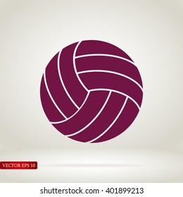 basketball ball icon