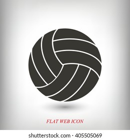 basketball ball icon