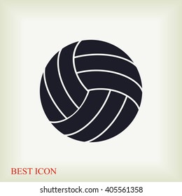 basketball ball icon