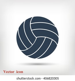 basketball ball icon