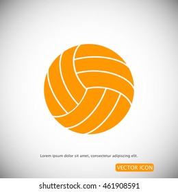 basketball ball icon