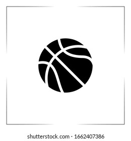 バスケ アイコン の画像 写真素材 ベクター画像 Shutterstock