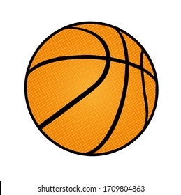 Basketball Ball Images Stock Photos Vectors Shutterstock