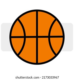 529 Basketball stock art Images, Stock Photos & Vectors | Shutterstock