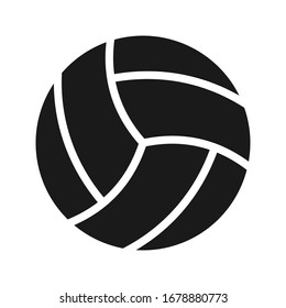Basketball Ball Icon Vector Color Editable Stock Vector (Royalty Free ...