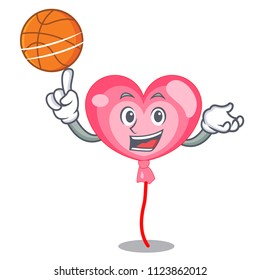 Ballon Basketball Stock Illustrations Images Vectors Shutterstock