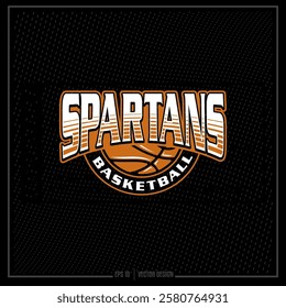 Basketball, Basketball, BB, Hoops, Sports, Team, Game, Player, Spartan, Lady Spartan, Athlete, Athletic Department, Sports Team, Athletic, Sport