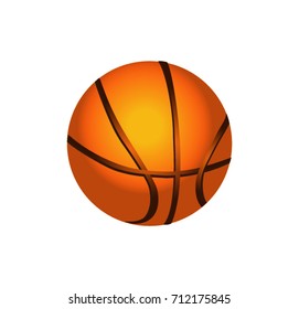basketball cartoon
