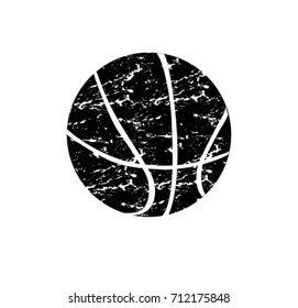 basketball cartoon

