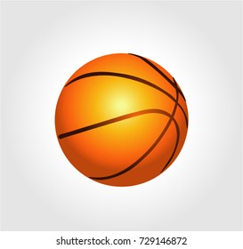 basketball cartoon