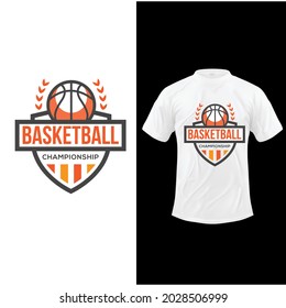 Basketball champ- t shirt design, basketball T Shirt Design Svg Graphic svg
