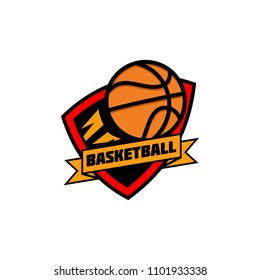 81,570 Basketball logo Images, Stock Photos & Vectors | Shutterstock