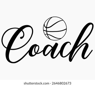 Basketball Coach Svg,Coach Svg,Water Bottles Svg,Basketball Gift Svg,Baseball Svg,Volleyball Svg,Season Gift Svg,Coach Gift from team Svg,Soccer Coach Svg,Cut File,Saying,T-shirt