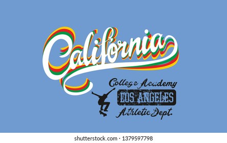 basketball college sport graphic design vector art