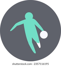 Basketball competition icon. Sport sign.  