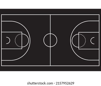 13,267 Ball diagram Images, Stock Photos & Vectors | Shutterstock