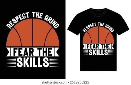 basketball custom t shirt design