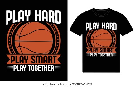 basketball custom t shirt design