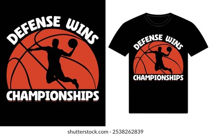 basketball custom t shirt design