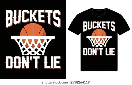 basketball custom t shirt design