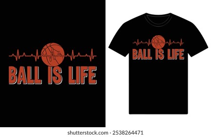 basketball custom t shirt design