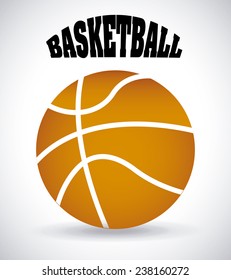 basketball design